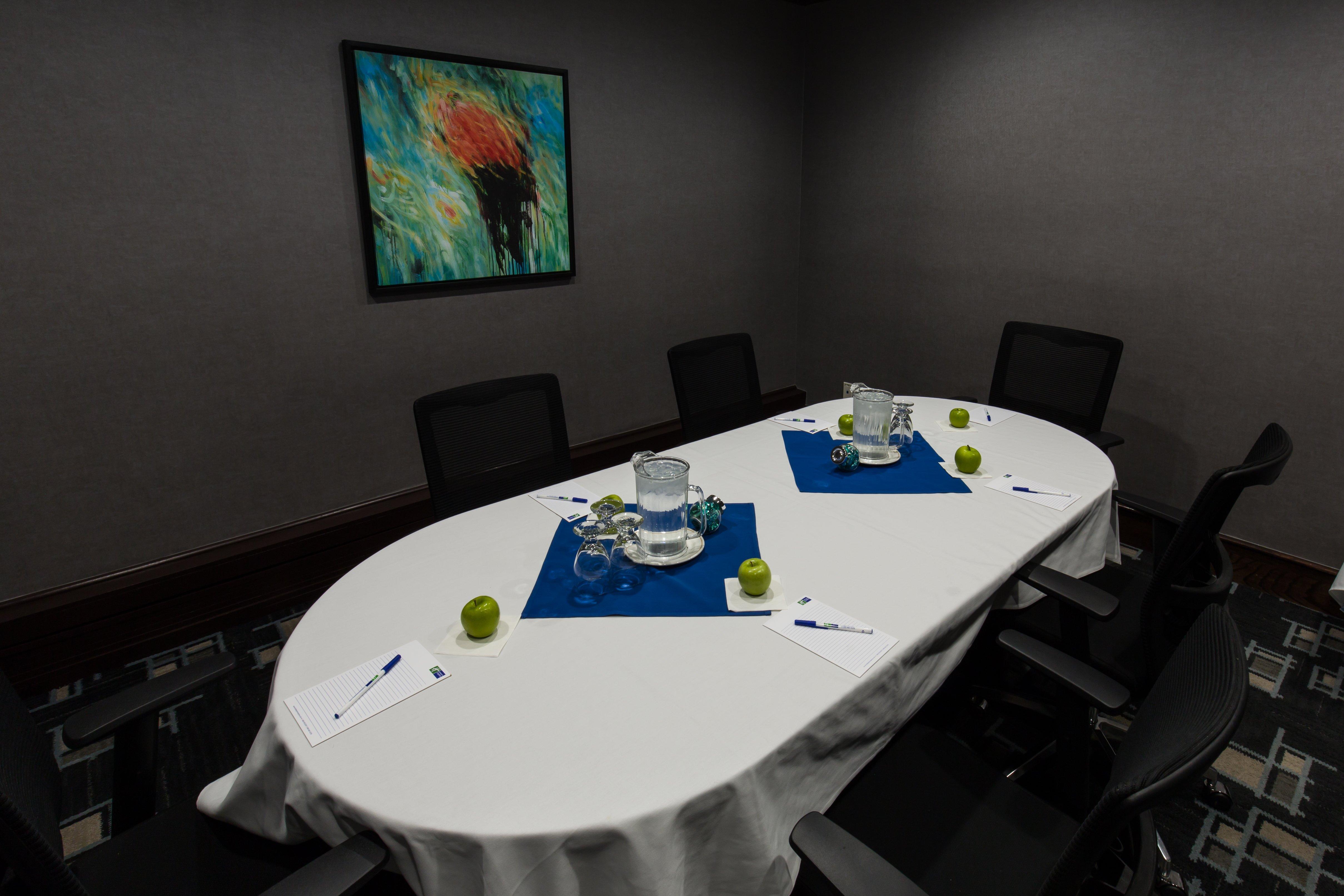 Holiday Inn Express Edmonton Downtown By Ihg Kültér fotó