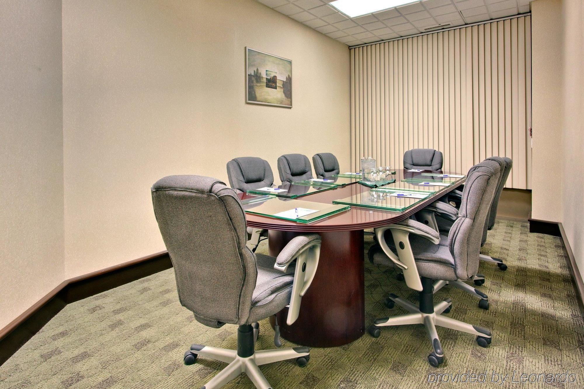 Holiday Inn Express Edmonton Downtown By Ihg Kültér fotó