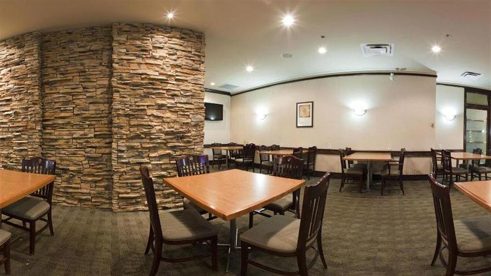 Holiday Inn Express Edmonton Downtown By Ihg Kültér fotó